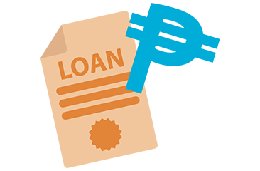 Credit and Loans
